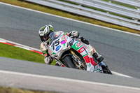 Oulton-Park-21st-March-2020;PJ-Motorsport-Photography-2020;anglesey;brands-hatch;cadwell-park;croft;donington-park;enduro-digital-images;event-digital-images;eventdigitalimages;mallory;no-limits;oulton-park;peter-wileman-photography;racing-digital-images;silverstone;snetterton;trackday-digital-images;trackday-photos;vmcc-banbury-run;welsh-2-day-enduro